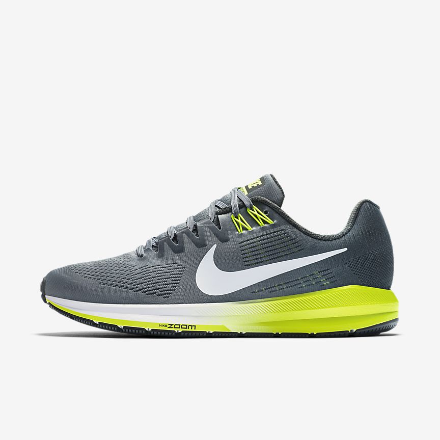 are nike pegasus good for plantar fasciitis