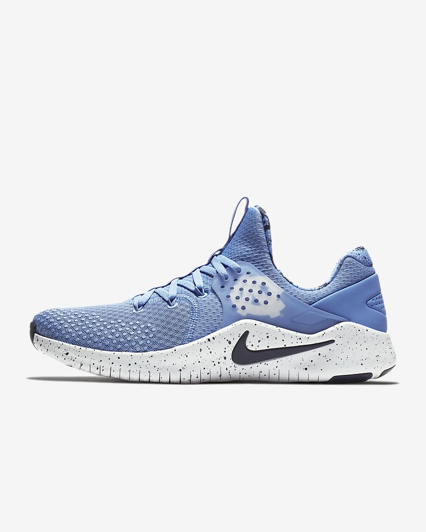 nike free tr8 alabama