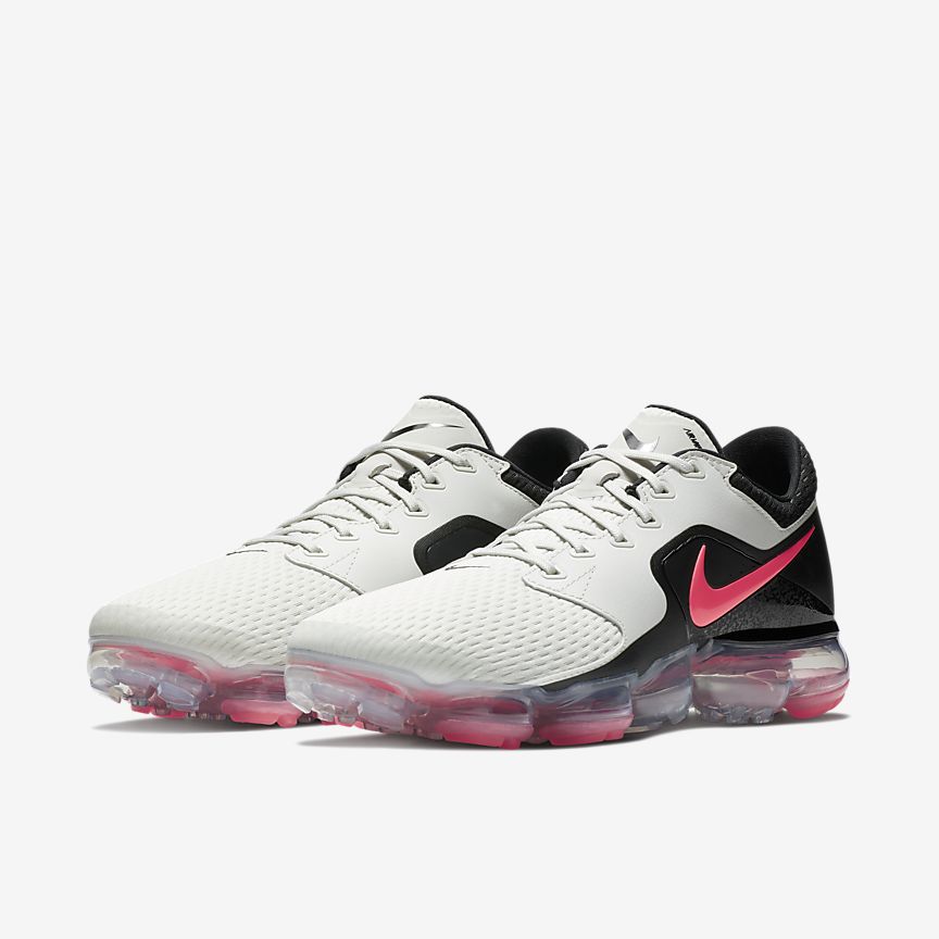 nike air vapor x tennis