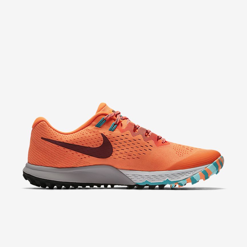 Best Cyber Nike Shoe Sales Best Cyber Nike Shoe Sales