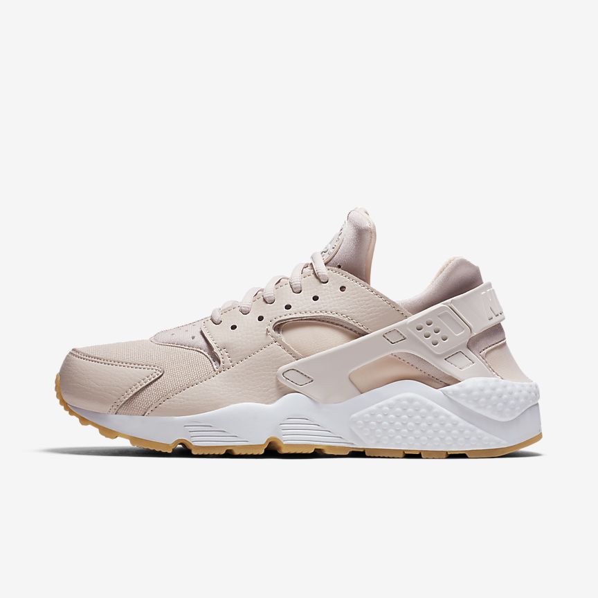 nike air huarache zapatillas mujer nike air huarache zapatillas mujer