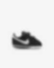 baby nike cortez