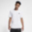 Low Resolution Nike Sportswear Men's T-Shirt