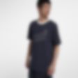 Nike SB x Quartersnacks Men's Skateboarding Top. Nike.com ID Low Resolution Nike SB x Quartersnacks Men's Skateboarding Top ...