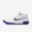 Low Resolution Kobe A.D. Basketball Shoe