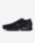 Nike air vapormax flyknit 3 junior black krisoutrofsei.ml