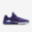 Low Resolution Nike Zoom Command College (LSU) Training Shoe