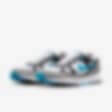 Low Resolution Nike Air Span II Herrenschuh