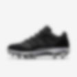 Low Resolution Jordan XI Retro Low TD Men's Football Cleat