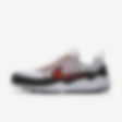 Low Resolution Nike Air Zoom Spiridon '16 Herrenschuh