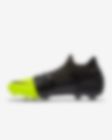 Nike Mercurial Vapor IX Galaxy Size 9 Limited Pinterest