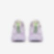 Nike React Element 55 Zapatillas a cuadros Mujer Nike React Element 55 Zapatillas a cuadros Mujer