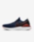 Nike Epic React Flyknit 2 Rabid Panda Men's Running Shoe Nike Epic React Flyknit 2 Rabid Panda Men's Running Shoe