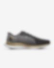 zapatillas nike pegasus turbo 2 hombre zapatillas nike pegasus turbo 2 hombre
