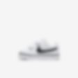 nike capri 3 low