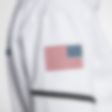 Low Resolution Nike Tech Fleece Team USA Windrunner Men's Jacket
