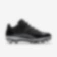 Low Resolution Jordan XI Retro Low TD Men's Football Cleat