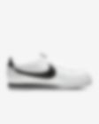 nike classic cortez women's shoe