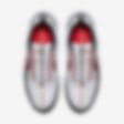 Low Resolution Nike Air Zoom Spiridon '16 Herrenschuh
