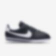nike cortez basic mens