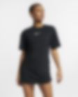 Low Resolution Nike Sportswear Swoosh Women's Dress