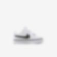 nike capri 3 low