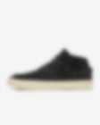 Nike SB Zoom Stefan Janoski Mid Crafted férfi gördeszkás Nike SB Zoom Stefan Janoski Mid Crafted férfi gördeszkás
