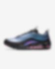 Low Resolution Nike Air Max 97 RF Women's Shoe