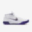 Low Resolution Kobe A.D. Basketball Shoe