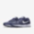 Low Resolution Chaussure Nike Air Span II pour Homme