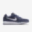 Low Resolution Chaussure Nike Air Span II pour Homme