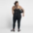 Low Resolution Débardeur de training Nike pour Femme (grande taille)