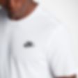 Low Resolution Nike Sportswear Men's T-Shirt