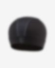 nike pro hypercool skull cap