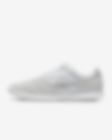 Low Resolution Nike Tiempo Premier II Sala Indoor/Court Football Shoe