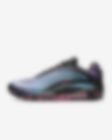 Low Resolution Nike Air Max Deluxe Men's Shoe