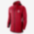 felpa houston rockets nike felpa houston rockets nike