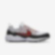 Low Resolution Nike Air Zoom Spiridon '16 Herrenschuh