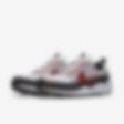 Low Resolution Nike Air Zoom Spiridon '16 Herrenschuh