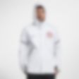 Low Resolution Nike Tech Fleece Team USA Windrunner Men's Jacket