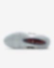 Мужские кроссовки <b>Nike Air Max 95</b> Essential. Nike.com RU