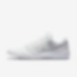nike cheer sideline iv womens