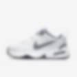 Low Resolution Sapatilhas de lifestyle/ginásio Nike Air Monarch IV