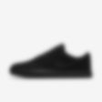 nike sb check solarsoft canvas women's skateboarding shoe