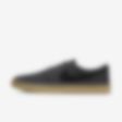mens sb solarsoft portmore ii shoe