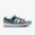 Low Resolution Nike Air Span II Herrenschuh