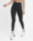 nike sculpt women's training crops