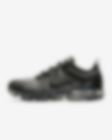 Low Resolution Sapatilhas Nike Air VaporMax 2019
