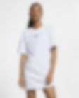 Low Resolution Nike Sportswear Swoosh Women's Dress