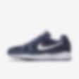 Low Resolution Chaussure Nike Air Span II pour Homme